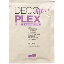 Glossco melír Decoplex lift 7+ 30 g