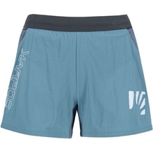 Karpos W Lavaredo Shorts Delphinium/Bluefin