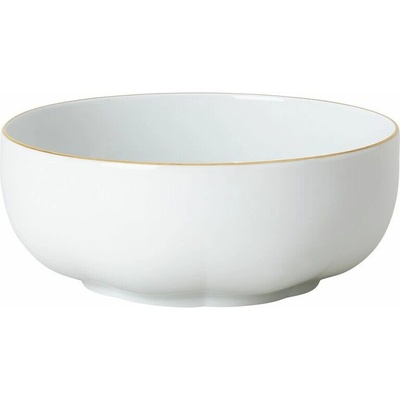 Rosenthal Miska Sonetto Oro 18 cm 10600-405231-10551