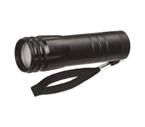 Emos P4704
