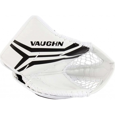 Lapačka Vaughn Velocity V10 YTH