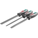 Strend Pro SR1003