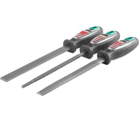 Strend Pro SR1003