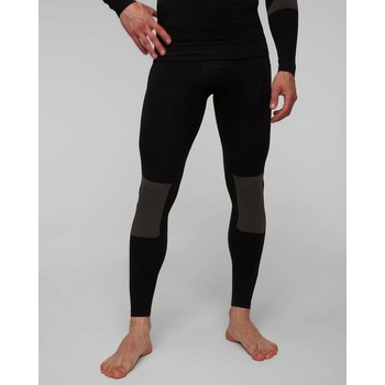 X-Bionic heren Broek Energizer 4.0 3/4 Men