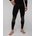 X-Bionic Energizer 4.0 Pants Men