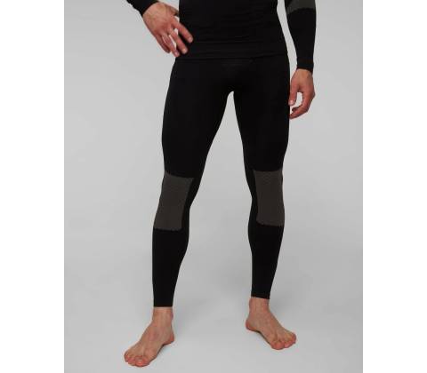 X-Bionic Energizer 4.0 Pants Men