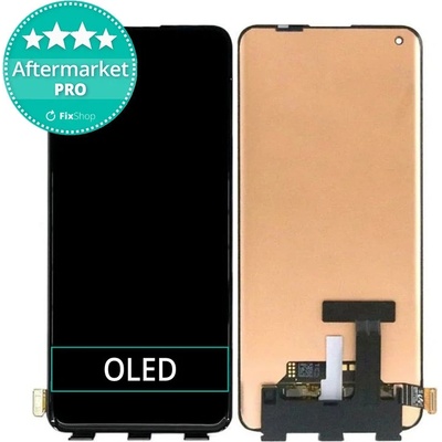 LCD Displej + Dotykové sklo OnePlus 9 Pro