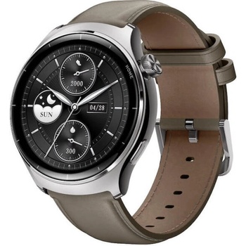 Image 1 of Mibro Watch Lite 3 Pro