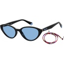 Polaroid PLD 6109 S OY4