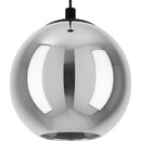 EGLO 98654