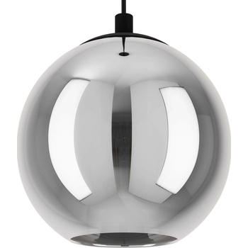 EGLO 98654