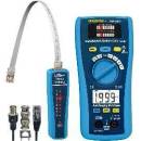 Pancontrol PAN LAN1