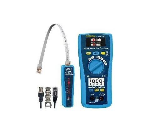 Pancontrol PAN LAN1