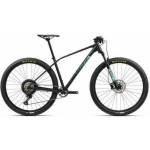 Orbea Alma H30 Велосипеди