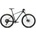 Orbea Alma H30