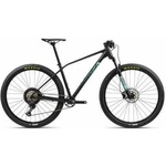 Orbea Alma H30 Велосипеди