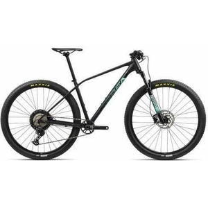 Orbea Alma H30 Велосипеди