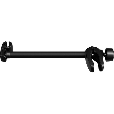 Peruzzo Bike Peruzzo 3d 693/gn rameno na bicykel strieborné strieborné jedna veľkosť