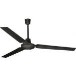 Eurolamp sa Вентилаторна печка eurolamp sa - it-12743 (it-12743)