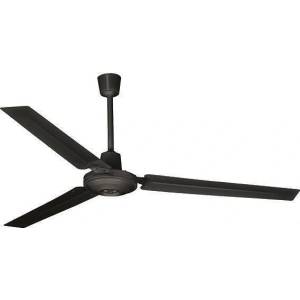 Eurolamp sa Вентилаторна печка eurolamp sa - it-12743 (it-12743)