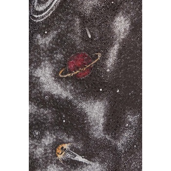 Moschino Jeans Рокля Moschino Jeans (0448.8738)