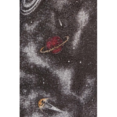 Moschino Jeans Рокля Moschino Jeans (0448.8738)