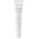 Avène DermAbsolu Filler Eye Contour Cream подмладяващ крем за околоочната зона 15ml