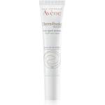 Avène DermAbsolu Filler Eye Contour Cream подмладяващ крем за околоочната зона 15ml
