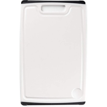 Luigi Ferrero 40 х 26 пластмасова дъска за рязане Luigi Ferrero от серия Prima