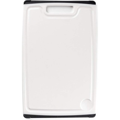 Luigi Ferrero 40 х 26 пластмасова дъска за рязане Luigi Ferrero от серия Prima