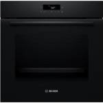 Bosch HBA571BB4 Фурна за вграждане