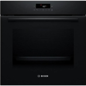 Bosch HBA571BB4 Фурна за вграждане