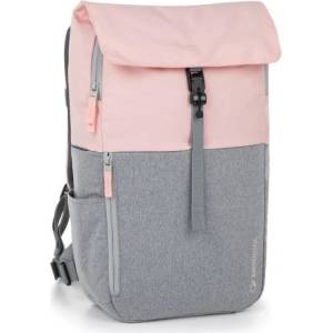 Bagmaster SUNNY 25 A Pastel Pink