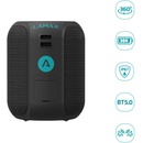 LAMAX Sounder2 Mini