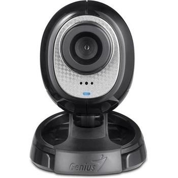 Genius FaceCam 2000