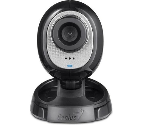 Genius FaceCam 2000