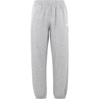 Umbro pánske tepláky sivá
