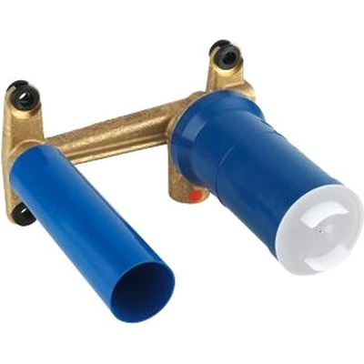 Grohe - Univerzálne podomietkové teleso, k pákovej batérií, 23571000 (32635000)