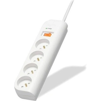 Belkin SurgeStrip