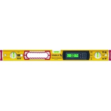 Stabila 196 IP65 digitálna 80cm