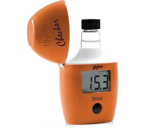 Hanna Instruments HI721