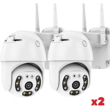 Image 1 of Foxgood 1450-2