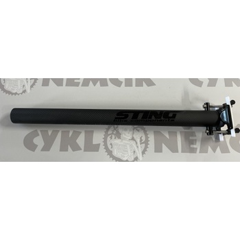 Sting ST-306
