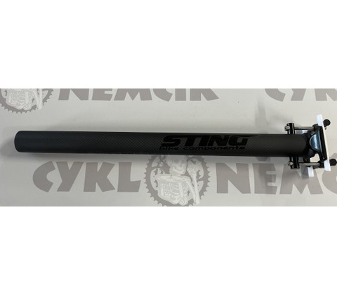 Sting ST-306