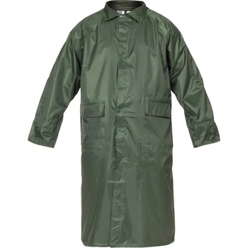 Image 1 of B-wolf Дъждобран poseidon | Тъмно зелено (200001)