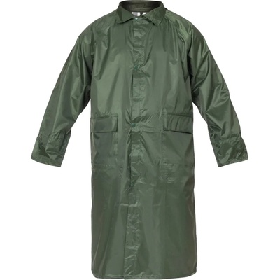 B-wolf Дъждобран poseidon | Тъмно зелено (200001)