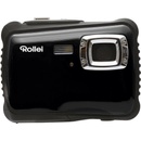Цифрови фотоапарати Rollei Sportsline 64