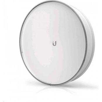 Ubiquiti ISO-BEAM-620