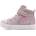 Skechers S Lights-Heart Steps-Heart Glow