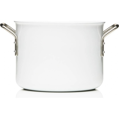 Eva Solo White Line 20 cm 4,8 l